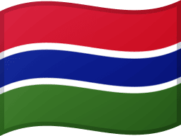 Gambia free iptv links