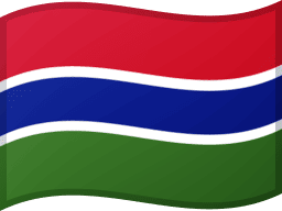 Gambia