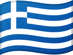 Greece free iptv links