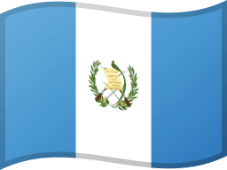 Guatemala free iptv links
