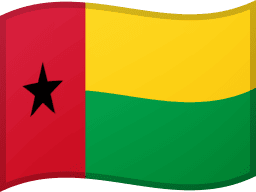 Guinea-Bissau