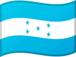 Honduras free iptv links