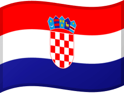 Croatia free iptv links