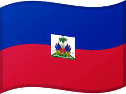 Haiti free iptv links