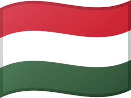 Hungary free iptv links
