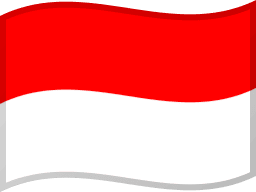 Indonesia free iptv links