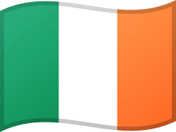 Ireland free iptv links