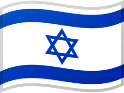 Israel