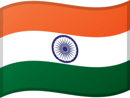 India free iptv links