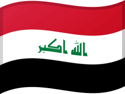 Iraq