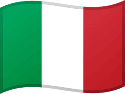 Italy free iptv links