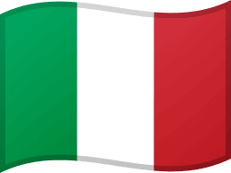 Italy