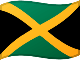 Jamaica free iptv links