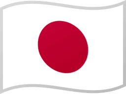 Japan free iptv links