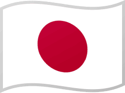 ro Flag