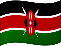 Kenya