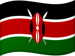 Kenya