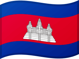 Cambodia free iptv links