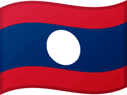 Laos free iptv links