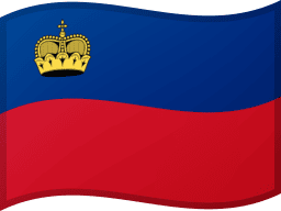 Liechtenstein free iptv links
