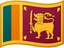 Sri Lanka free iptv links