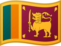 Sri Lanka