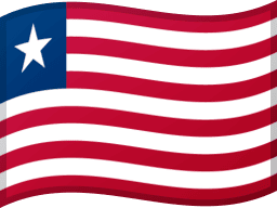 Liberia free iptv links