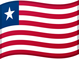 Liberia