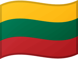 Lithuania free iptv links