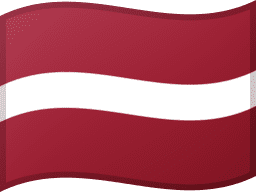 Latvia free iptv links