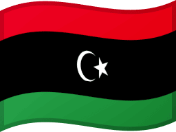 Libya