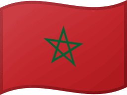 Morocco