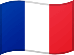 St.Martin free iptv links