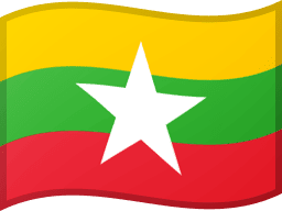 Myanmar free iptv links