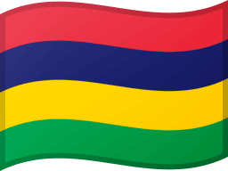 Mauritius free iptv links