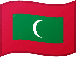 Maldives free iptv links