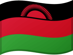 Malawi free iptv links