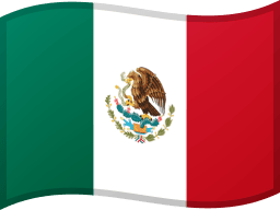 Mexico free iptv links