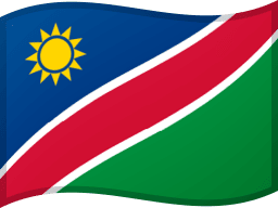 Namibia