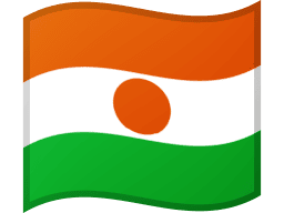 Niger free iptv links