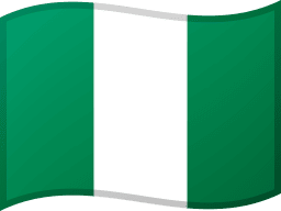 Nigeria free iptv links