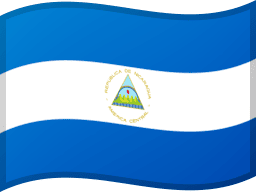 Nicaragua free iptv links