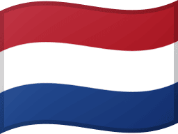 Netherlands free iptv links