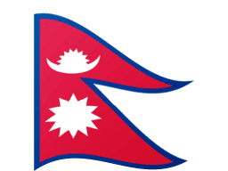 Nepal free iptv links