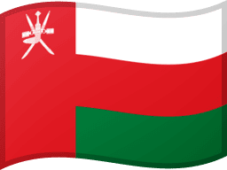 Oman