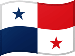 Panama