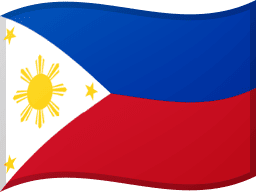 Philippines free iptv links