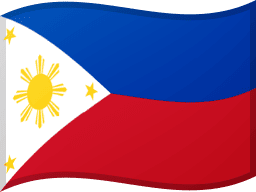 Philippines