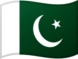 Pakistan free iptv links