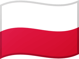 Poland free iptv links
